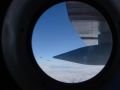 Luchtdoop winnaars jobdag  145 