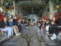 Luchtdoop winnaars jobdag  154 