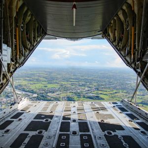 Luchtdoop winnaars jobdag  160 