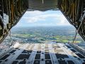 Luchtdoop winnaars jobdag  161 