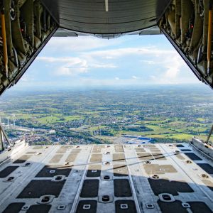 Luchtdoop winnaars jobdag  161 