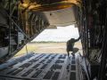 Luchtdoop winnaars jobdag  162 