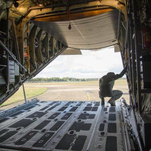 Luchtdoop winnaars jobdag  162 