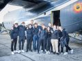 Luchtdoop winnaars jobdag  163 