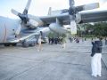 Luchtdoop winnaars jobdag  164 