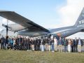 Luchtdoop winnaars jobdag  165 