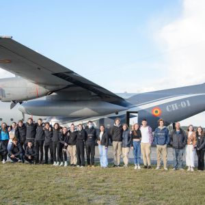 Luchtdoop winnaars jobdag  165 