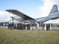 Luchtdoop winnaars jobdag  166 
