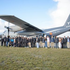 Luchtdoop winnaars jobdag  166 