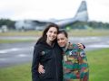 Luchtdoop winnaars jobdag  65 