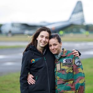 Luchtdoop winnaars jobdag  65 