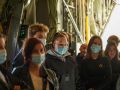 Luchtdoop winnaars jobdag  66 