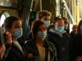 Luchtdoop winnaars jobdag  67 