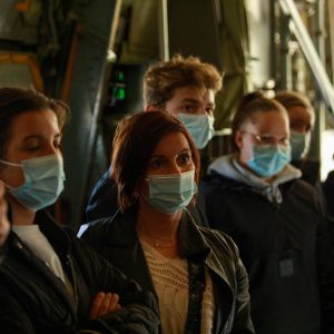 Luchtdoop winnaars jobdag  67 