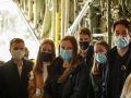Luchtdoop winnaars jobdag  69 