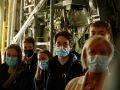 Luchtdoop winnaars jobdag  70 