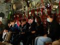 Luchtdoop winnaars jobdag  72 