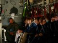 Luchtdoop winnaars jobdag  73 