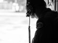 Luchtdoop winnaars jobdag  78 