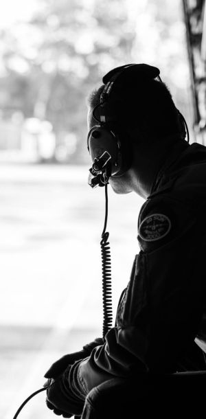 Luchtdoop winnaars jobdag  78 