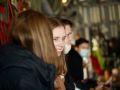 Luchtdoop winnaars jobdag  79 