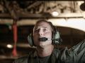 Luchtdoop winnaars jobdag  82 
