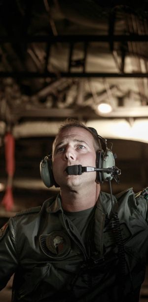 Luchtdoop winnaars jobdag  82 