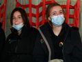 Luchtdoop winnaars jobdag  85 