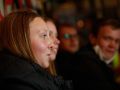 Luchtdoop winnaars jobdag  87 