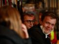 Luchtdoop winnaars jobdag  88 