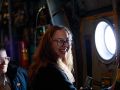 Luchtdoop winnaars jobdag  94 