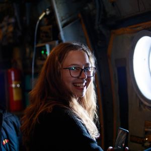 Luchtdoop winnaars jobdag  94 