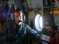 Luchtdoop winnaars jobdag  96 