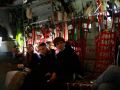 Luchtdoop winnaars jobdag  97 