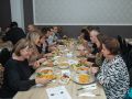 Eetdag Ribs in peace  15 