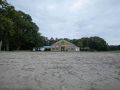 Orientatie Cross  De Plas   1 