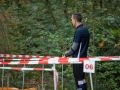 Orientatie Cross  De Plas   10 