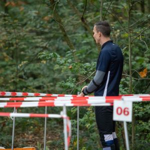 Orientatie Cross  De Plas   10 