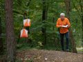 Orientatie Cross  De Plas   13 