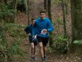 Orientatie Cross  De Plas   15 