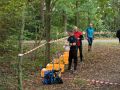 Orientatie Cross  De Plas   17 