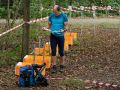 Orientatie Cross  De Plas   18 