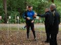 Orientatie Cross  De Plas   19 