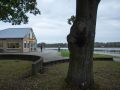Orientatie Cross  De Plas   2 