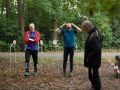 Orientatie Cross  De Plas   20 