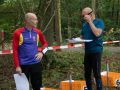 Orientatie Cross  De Plas   21 