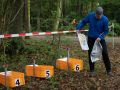 Orientatie Cross  De Plas   23 