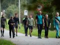 Orientatie Cross  De Plas   24 