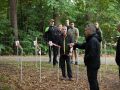 Orientatie Cross  De Plas   25 