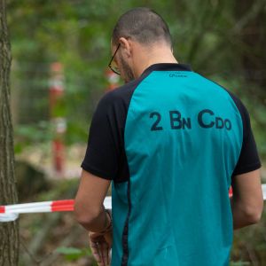 Orientatie Cross  De Plas   26 
